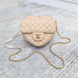 Picture of Chanel Lady Handbags _SKUfw154447676fw
